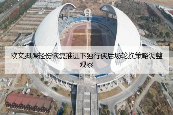 欧文脚踝轻伤恢复推进下独行侠后场轮换策略调整观察
