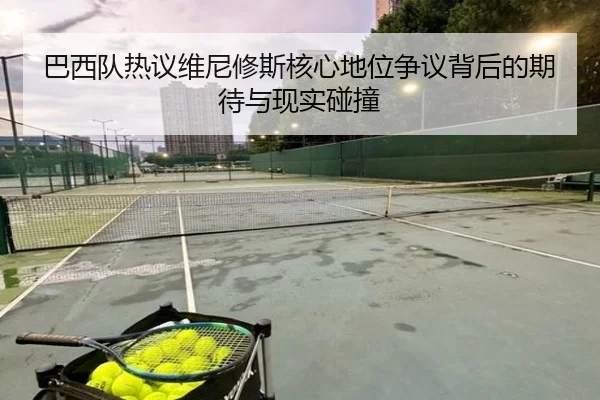 img_1779747152144_2565_1_724.jpg